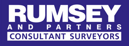 Rumsey and Partners